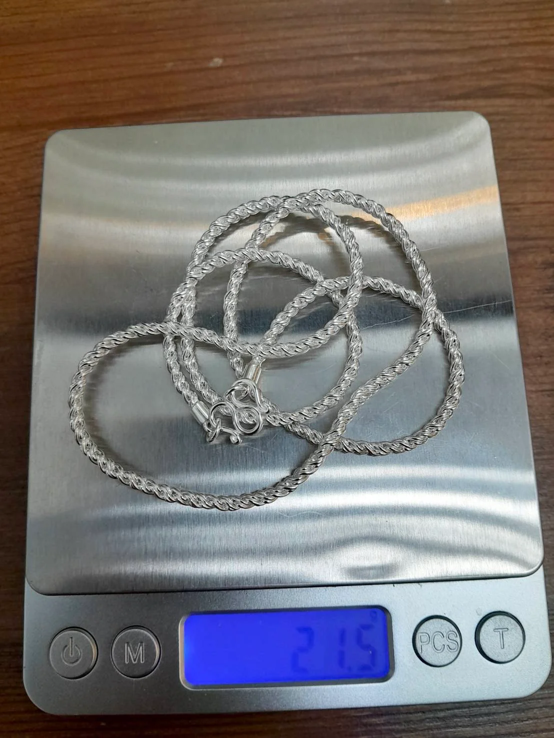Thumbnail 11